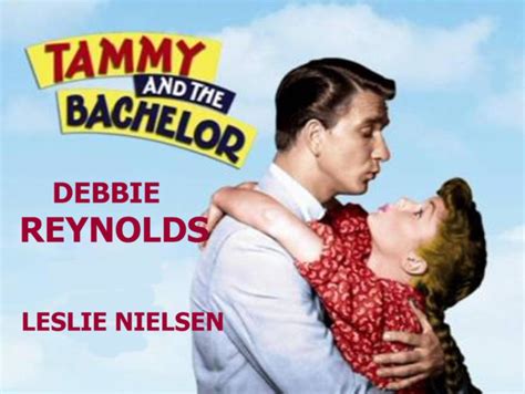 tammy by debbie reynolds youtube|Tammy and the Bachelor (1957)